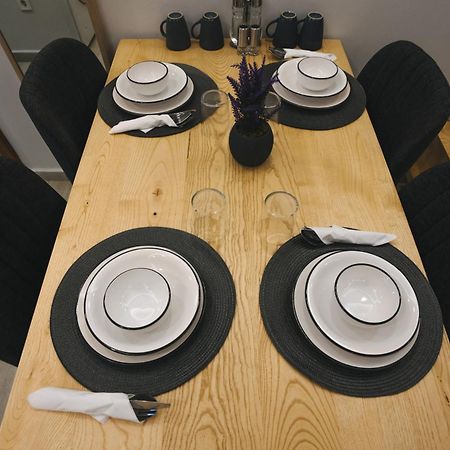 Maye Residence グムベット エクステリア 写真