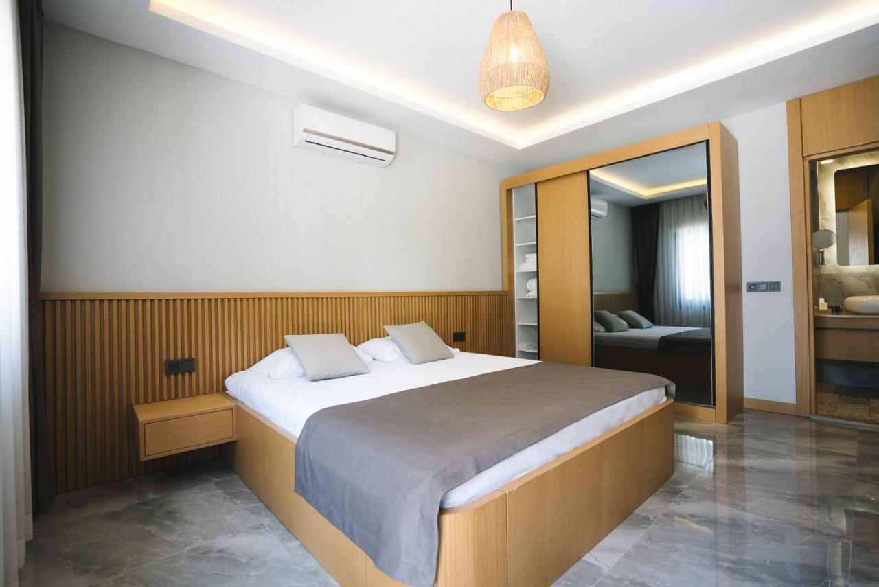 Maye Residence グムベット エクステリア 写真