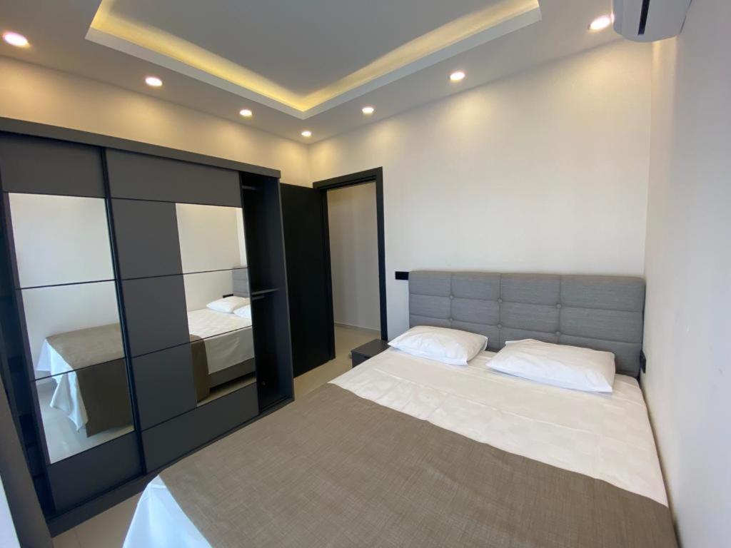 Maye Residence グムベット エクステリア 写真