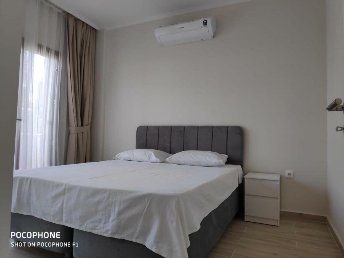Maye Residence グムベット エクステリア 写真