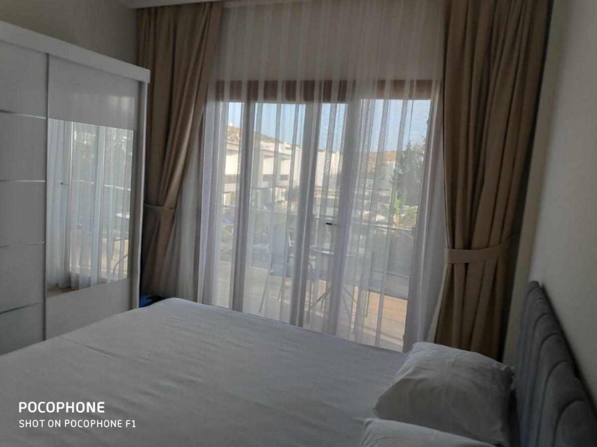 Maye Residence グムベット エクステリア 写真