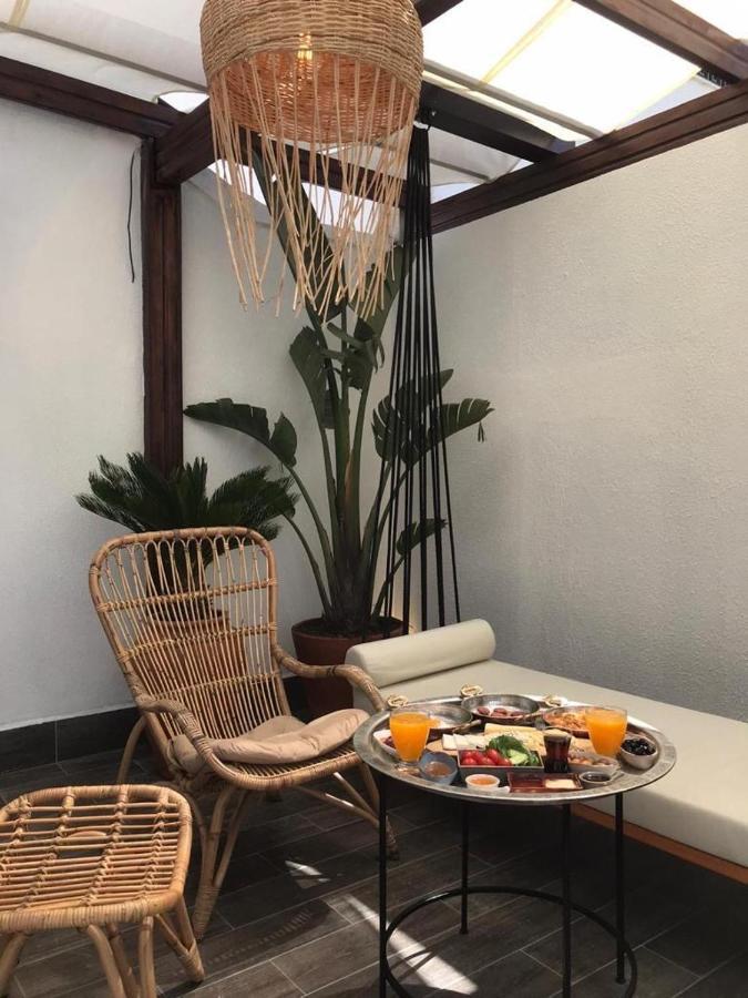 Maye Residence グムベット エクステリア 写真